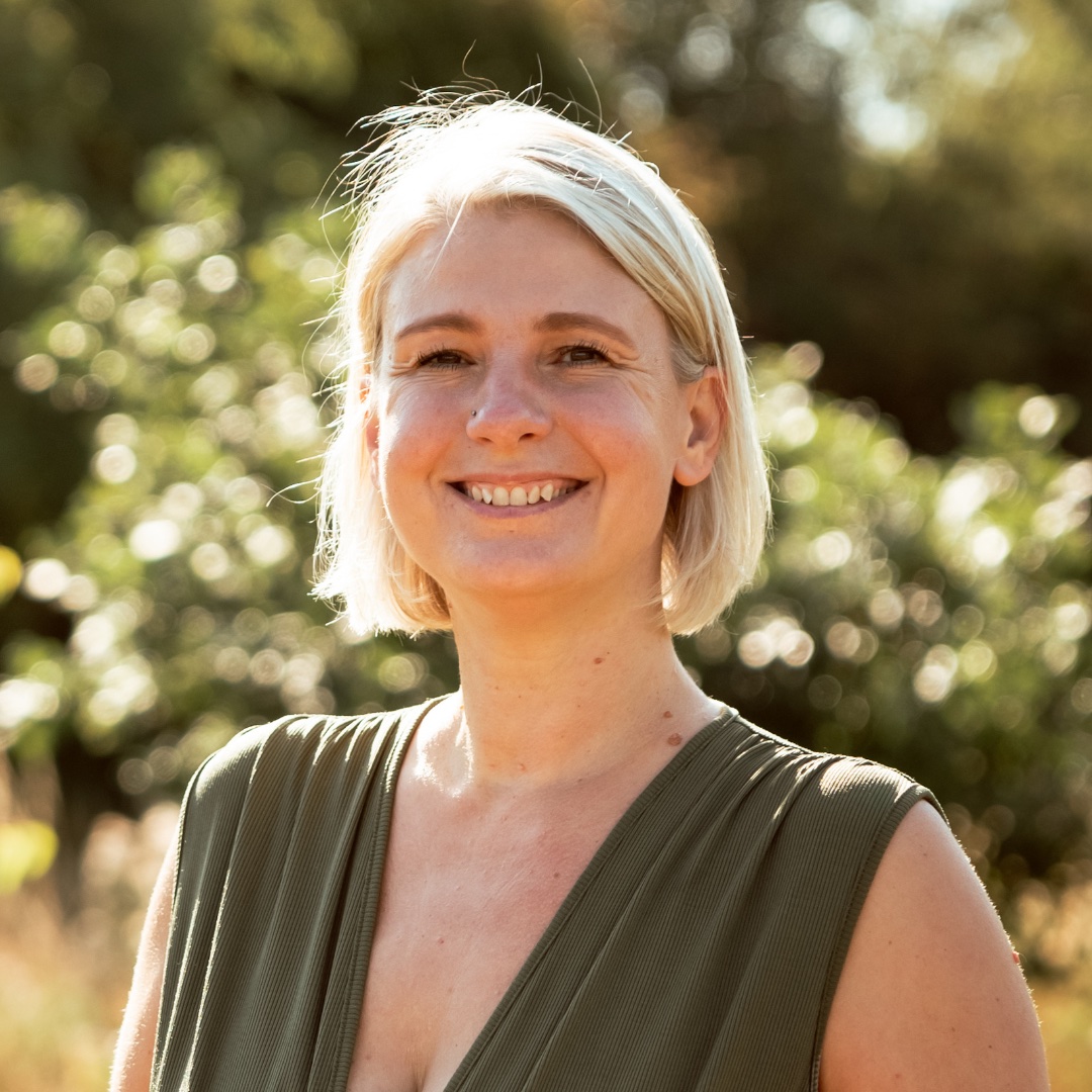 Lynne Wilson, founder of Lynne Wilson & Co.